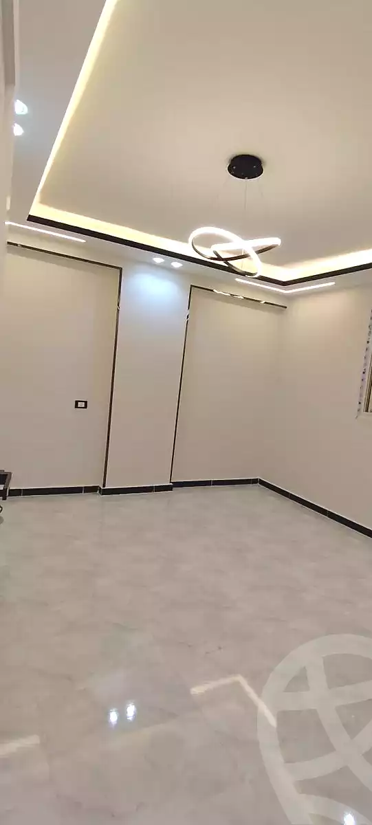 https://aqarmap.com.eg/en/listing/6758193-for-sale-cairo-elnozha-Streettt-27