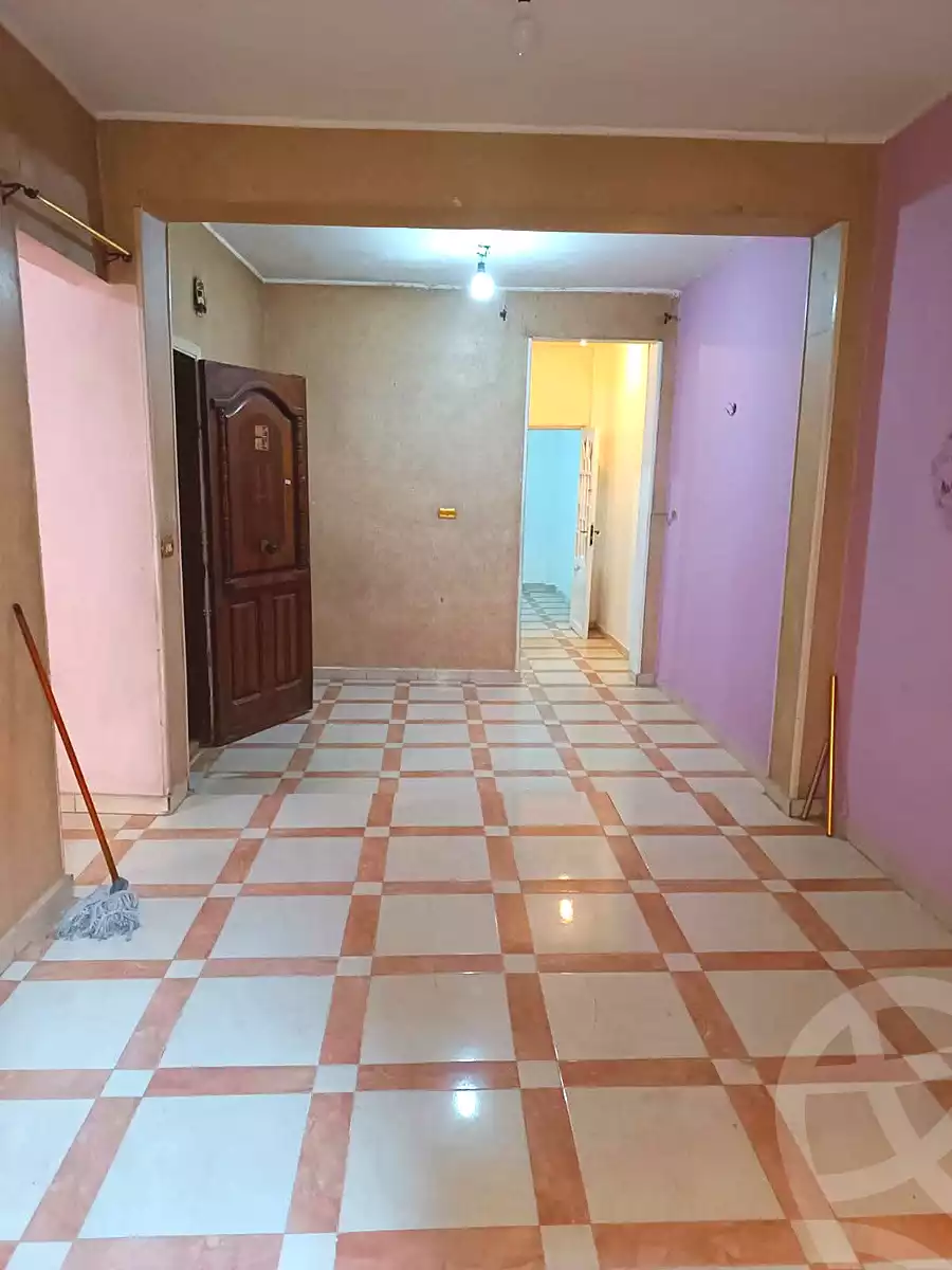 https://aqarmap.com.eg/en/listing/6758206-for-rent-cairo-el-haram