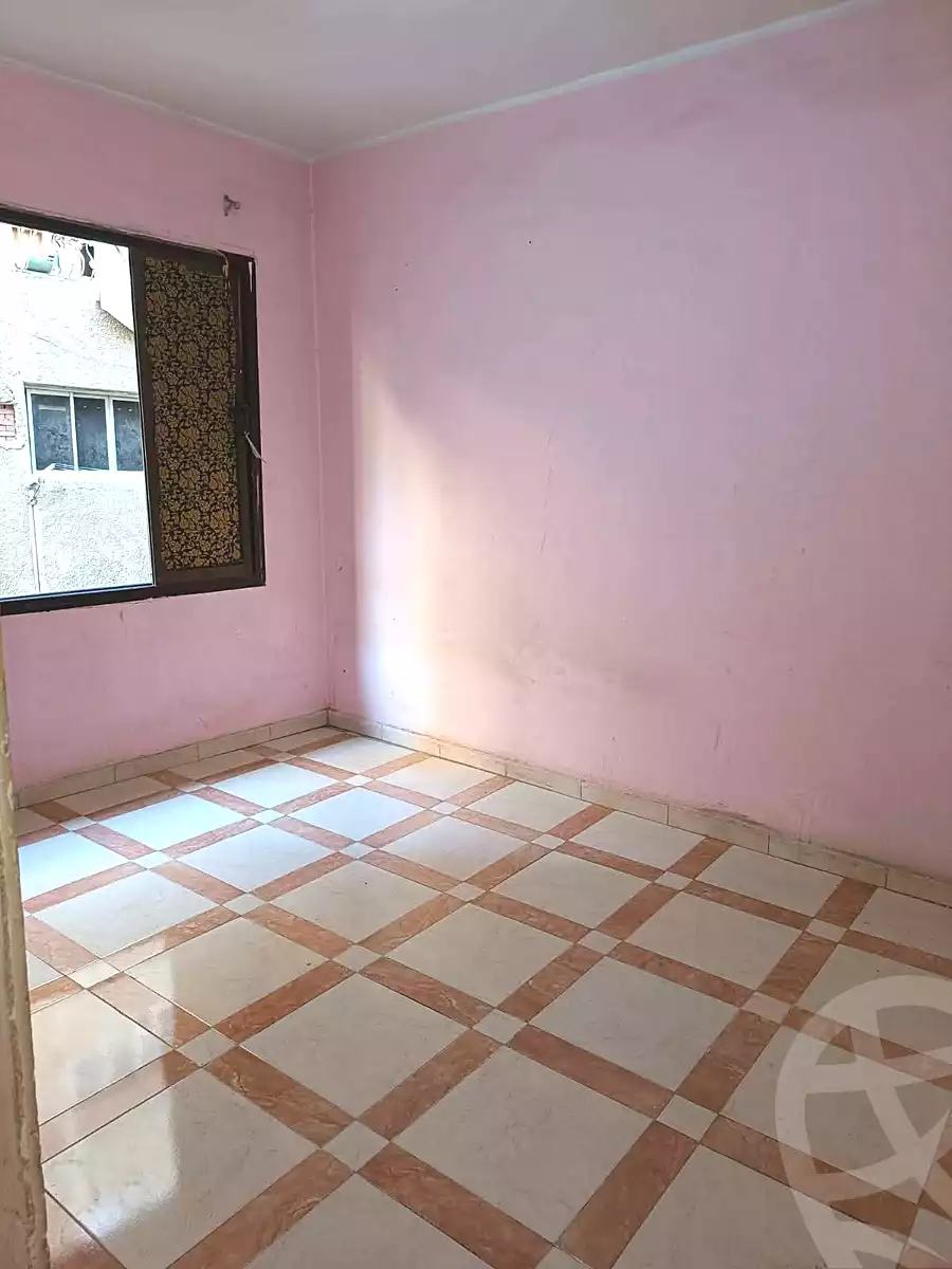 https://aqarmap.com.eg/en/listing/6758206-for-rent-cairo-el-haram