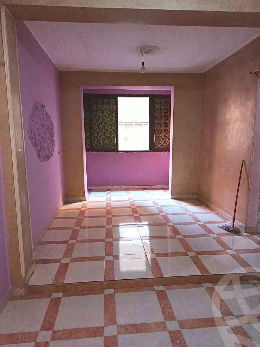 https://aqarmap.com.eg/en/listing/6758206-for-rent-cairo-el-haram