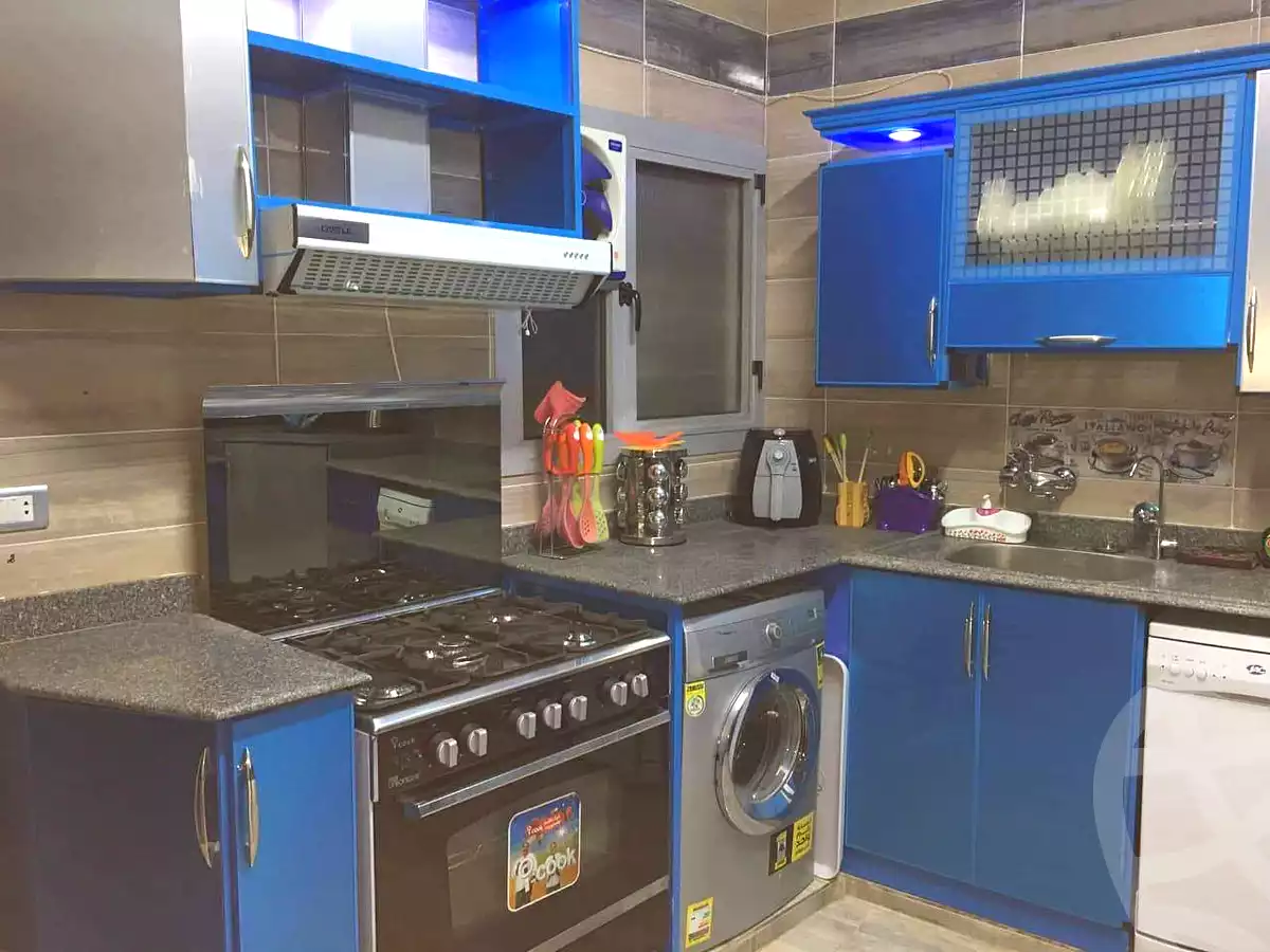 https://aqarmap.com.eg/ar/listing/6758212-for-sale-cairo-nozha-2-el-khamseen-st