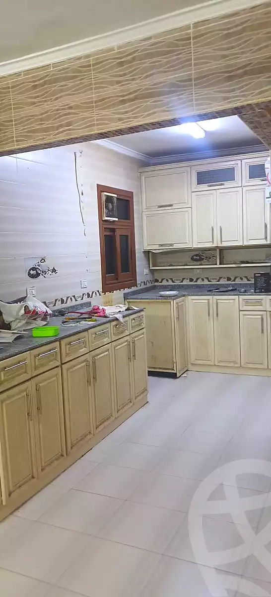 https://aqarmap.com.eg/en/listing/6757761-for-rent-cairo-ain-shams-alf-maskn-maher-badawi-st