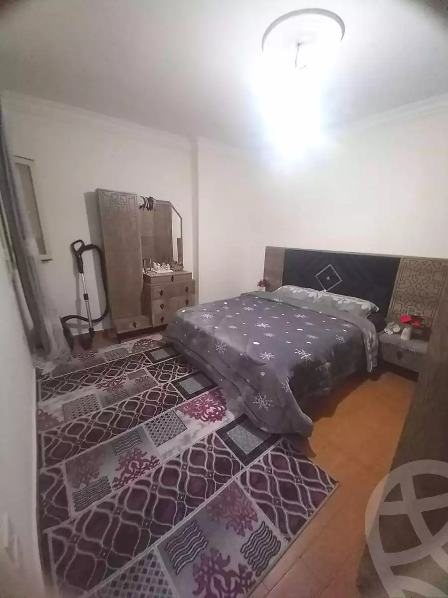 https://aqarmap.com.eg/ar/listing/6758217-for-sale-cairo-faisal-el-maryotyah