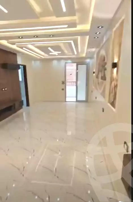 https://aqarmap.com.eg/ar/listing/6758231-for-sale-cairo-nozha-2-gesr-el-suez-st