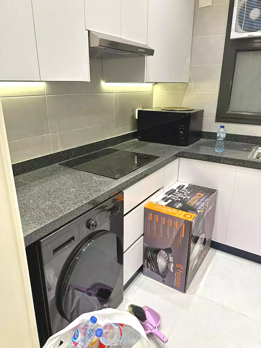 https://aqarmap.com.eg/ar/listing/6758250-for-rent-cairo-new-cairo-madinaty-bryfdw