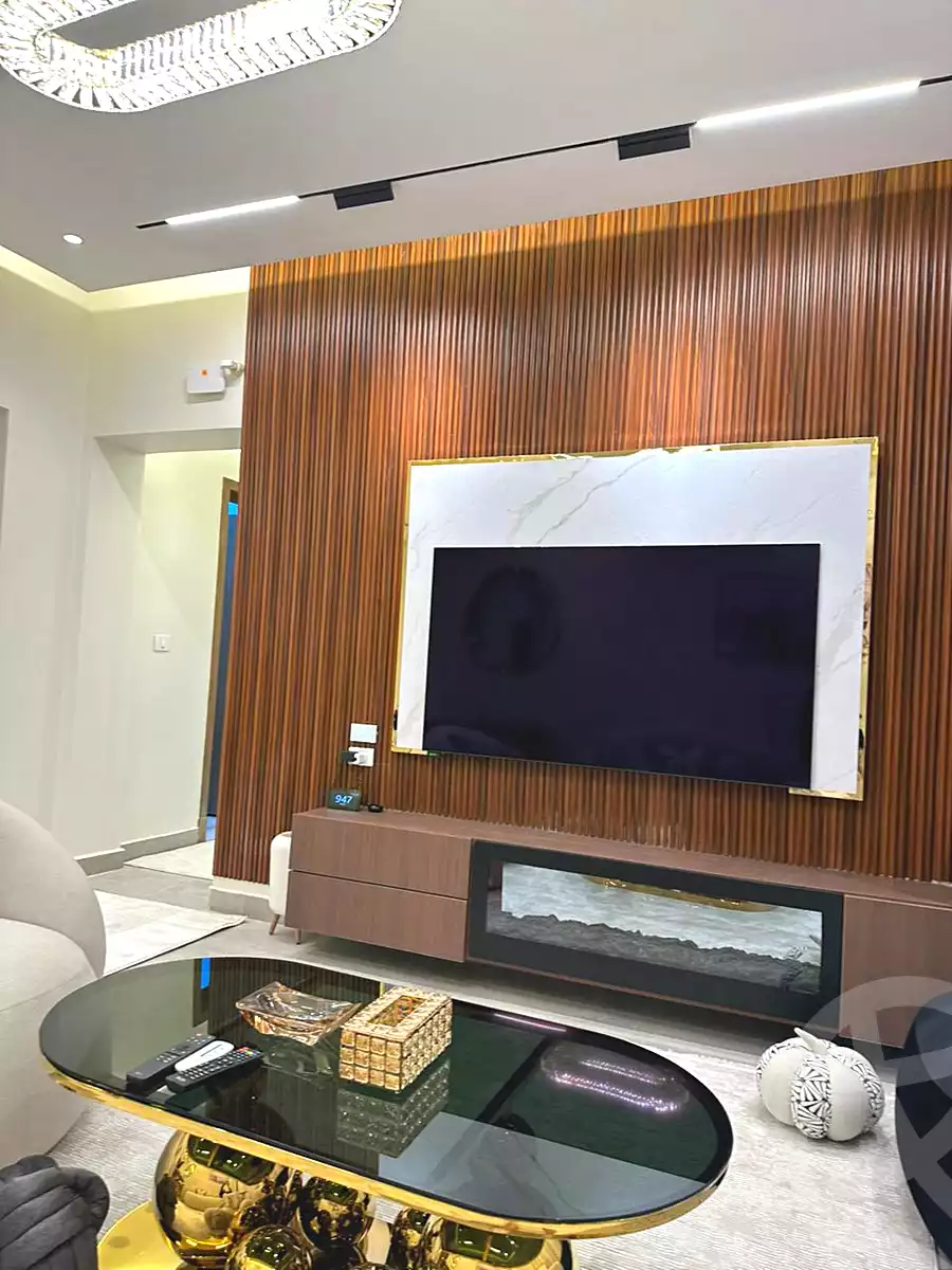 https://aqarmap.com.eg/ar/listing/6758250-for-rent-cairo-new-cairo-madinaty-bryfdw