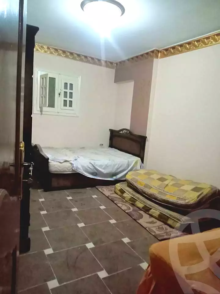 https://aqarmap.com.eg/ar/listing/6758244-for-sale-alexandria-l-jmy-el-hanouvel-kasr-al-quiri-st-1