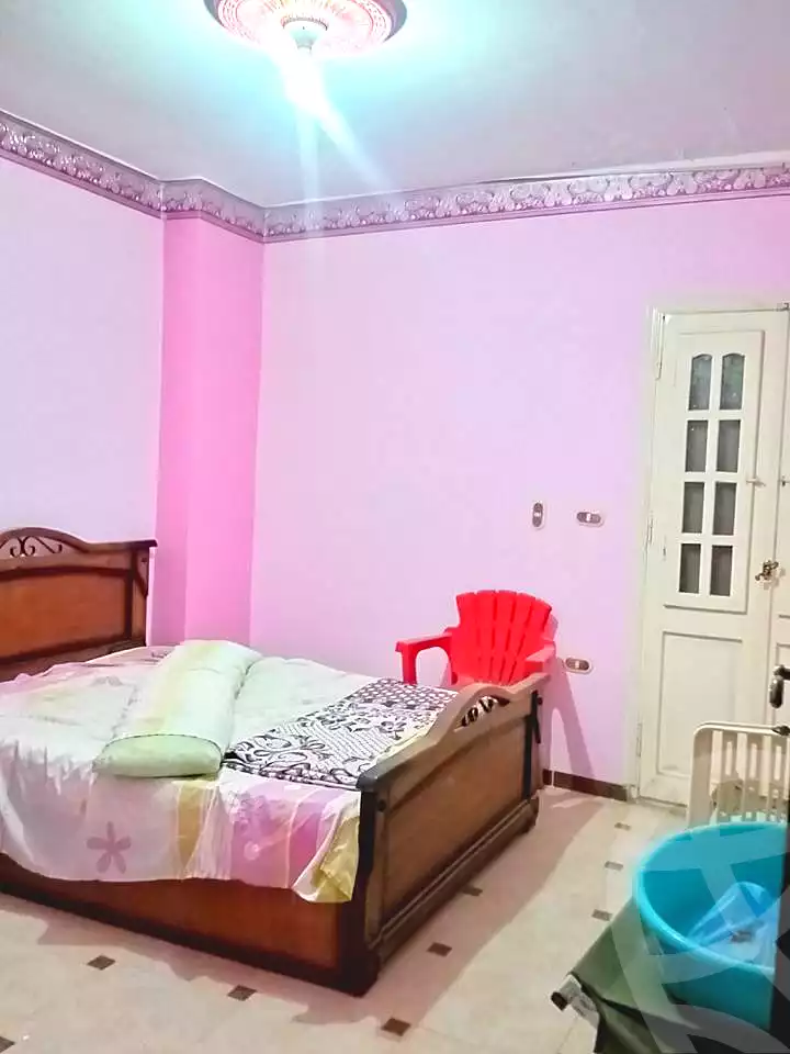 https://aqarmap.com.eg/ar/listing/6758244-for-sale-alexandria-l-jmy-el-hanouvel-kasr-al-quiri-st-1