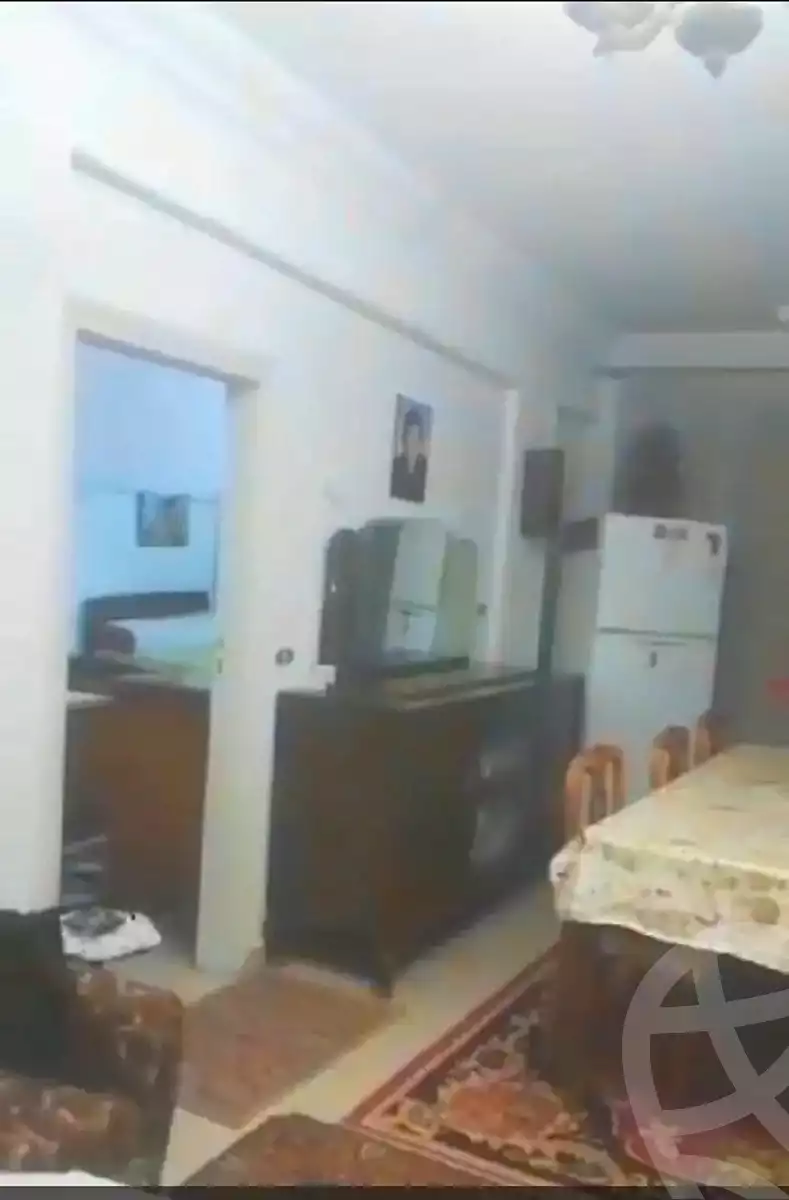 https://aqarmap.com.eg/en/listing/6758249-for-sale-cairo-faisal-el-kom-el-akhder