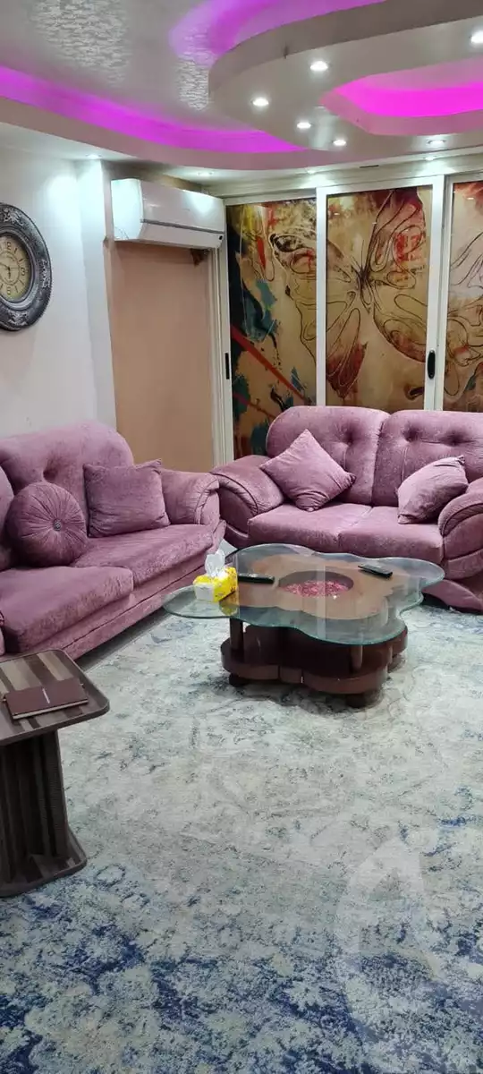 https://aqarmap.com.eg/ar/listing/6758264-for-rent-cairo-faisal-shareaa-el-malek-fasel