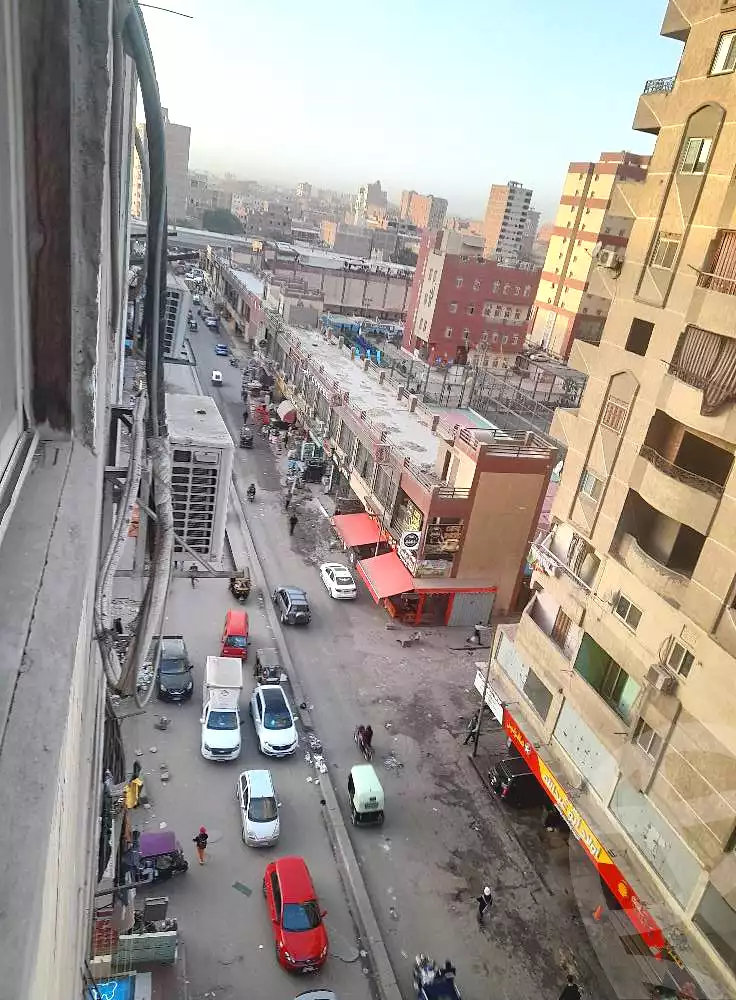 https://aqarmap.com.eg/ar/listing/6758266-for-sale-cairo-ain-shams-jsr-lswys-gamal-abd-el-naser-st