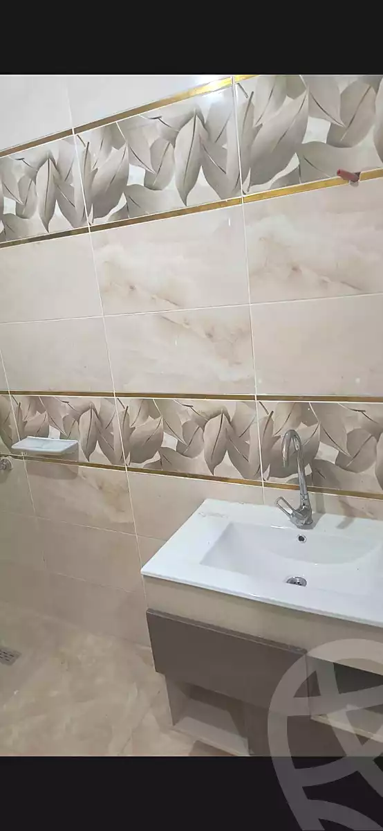 https://aqarmap.com.eg/en/listing/6758267-for-rent-cairo-elnozha-Streettt-27