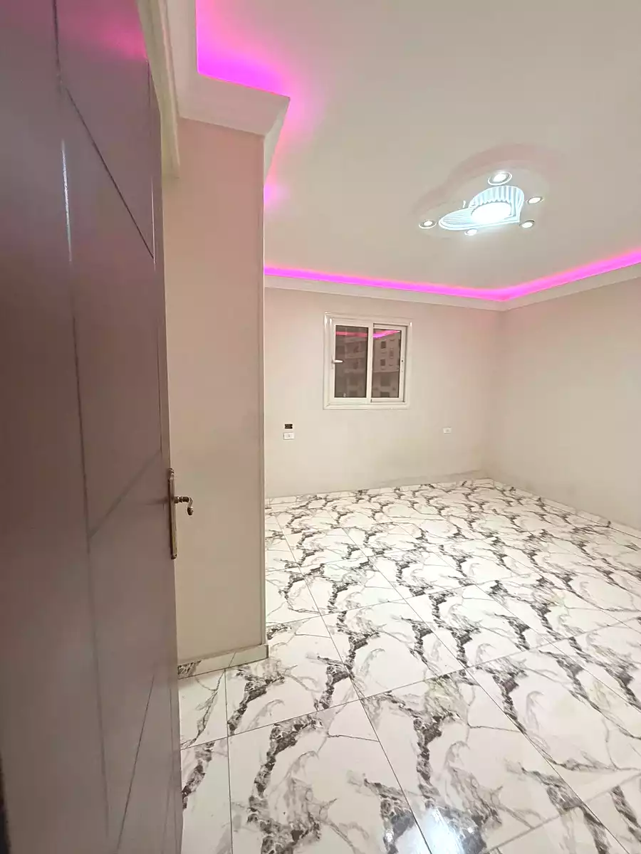 https://aqarmap.com.eg/en/listing/6758282-for-rent-cairo-elnozha-Streettt-27