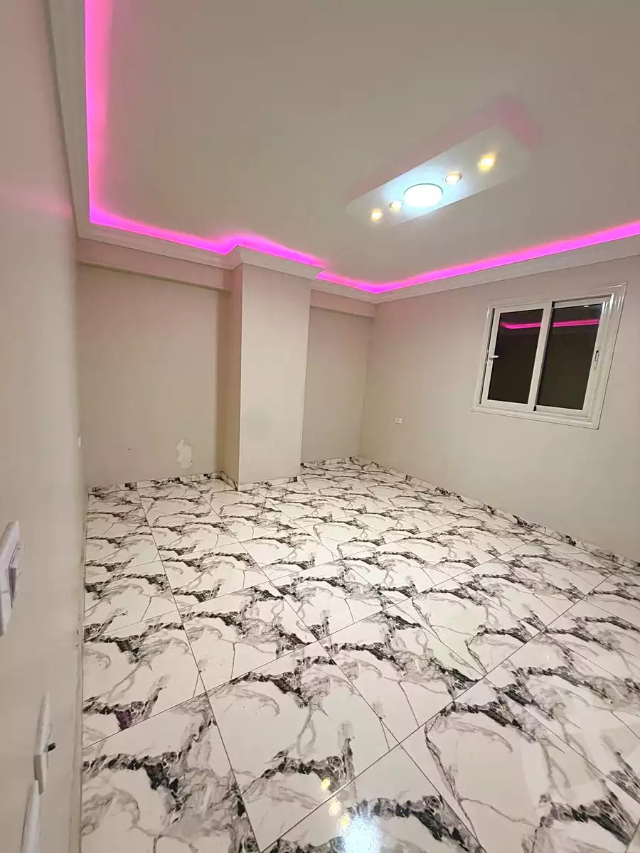 https://aqarmap.com.eg/en/listing/6758282-for-rent-cairo-elnozha-Streettt-27