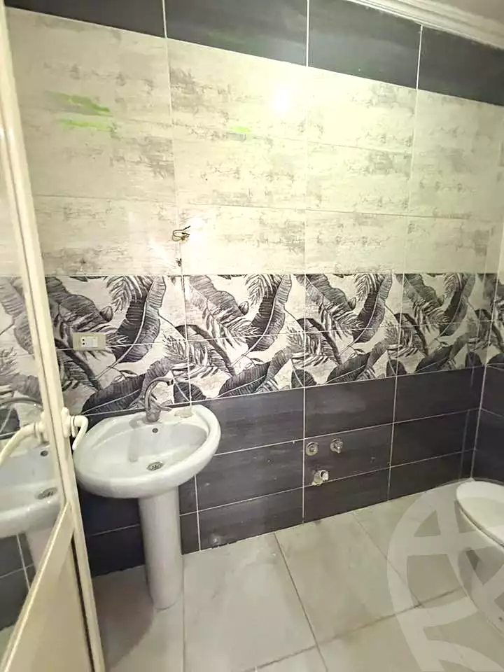https://aqarmap.com.eg/en/listing/6758282-for-rent-cairo-elnozha-Streettt-27