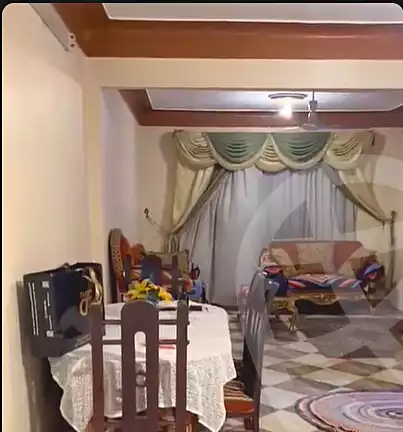 https://aqarmap.com.eg/en/listing/6758278-for-rent-alexandria-miami-iskandar-ibrahim-st