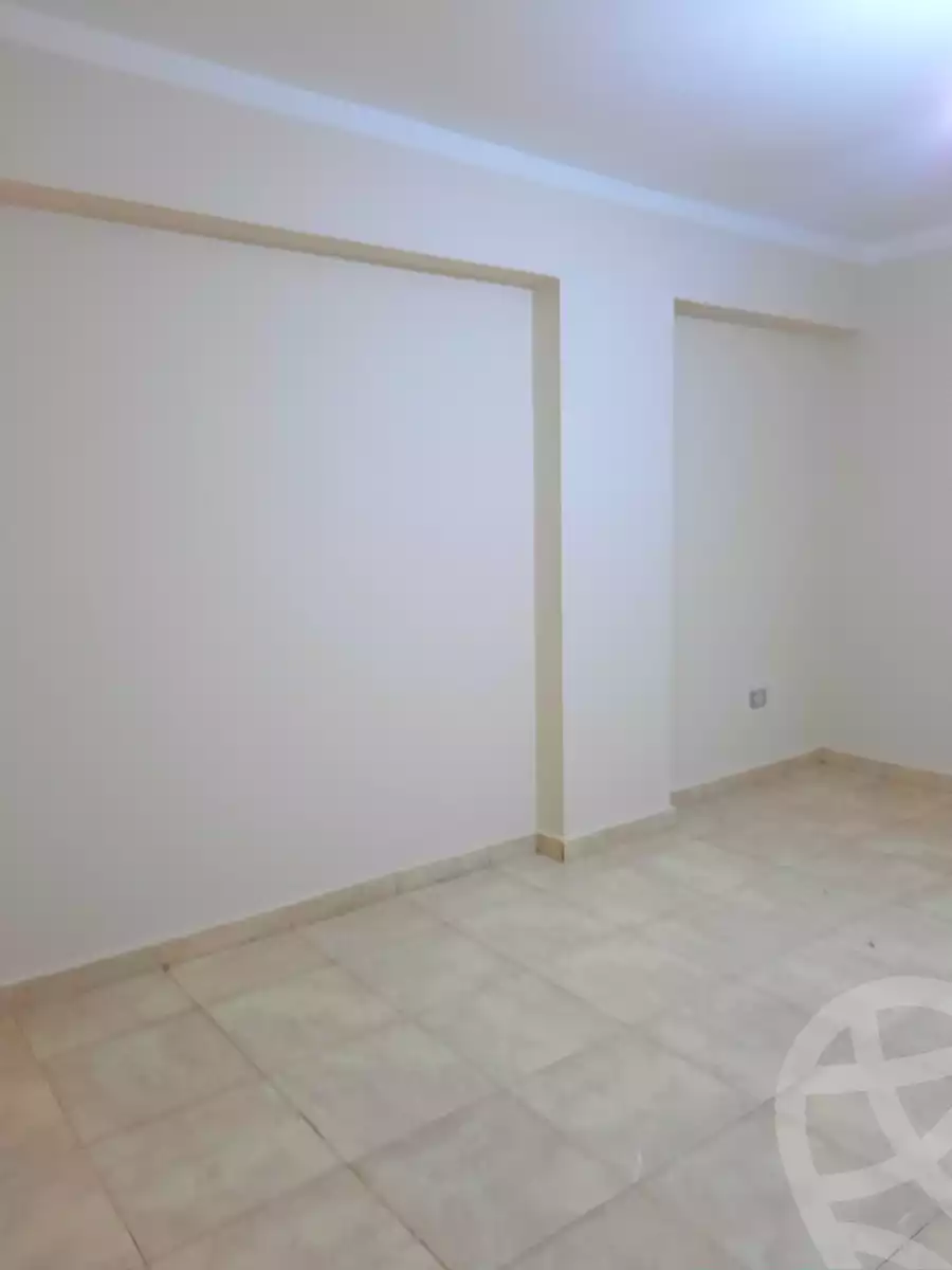 https://aqarmap.com.eg/en/listing/6758293-for-rent-cairo-ain-shams-mnshy-lthryr
