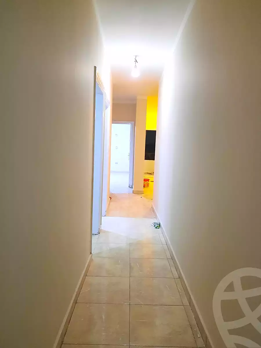 https://aqarmap.com.eg/en/listing/6758293-for-rent-cairo-ain-shams-mnshy-lthryr