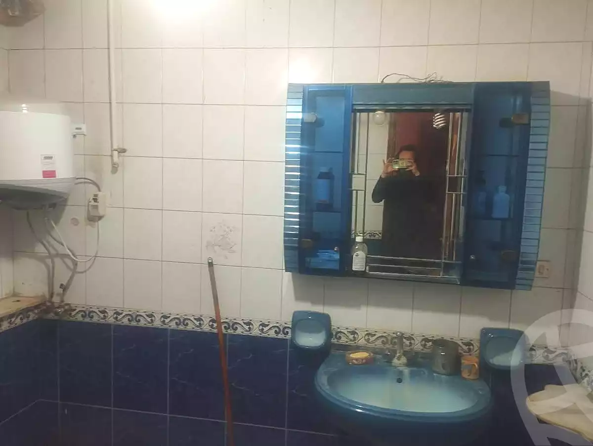 https://aqarmap.com.eg/ar/listing/6758279-for-sale-cairo-el-haram-el-maryotya-el-orouba-st