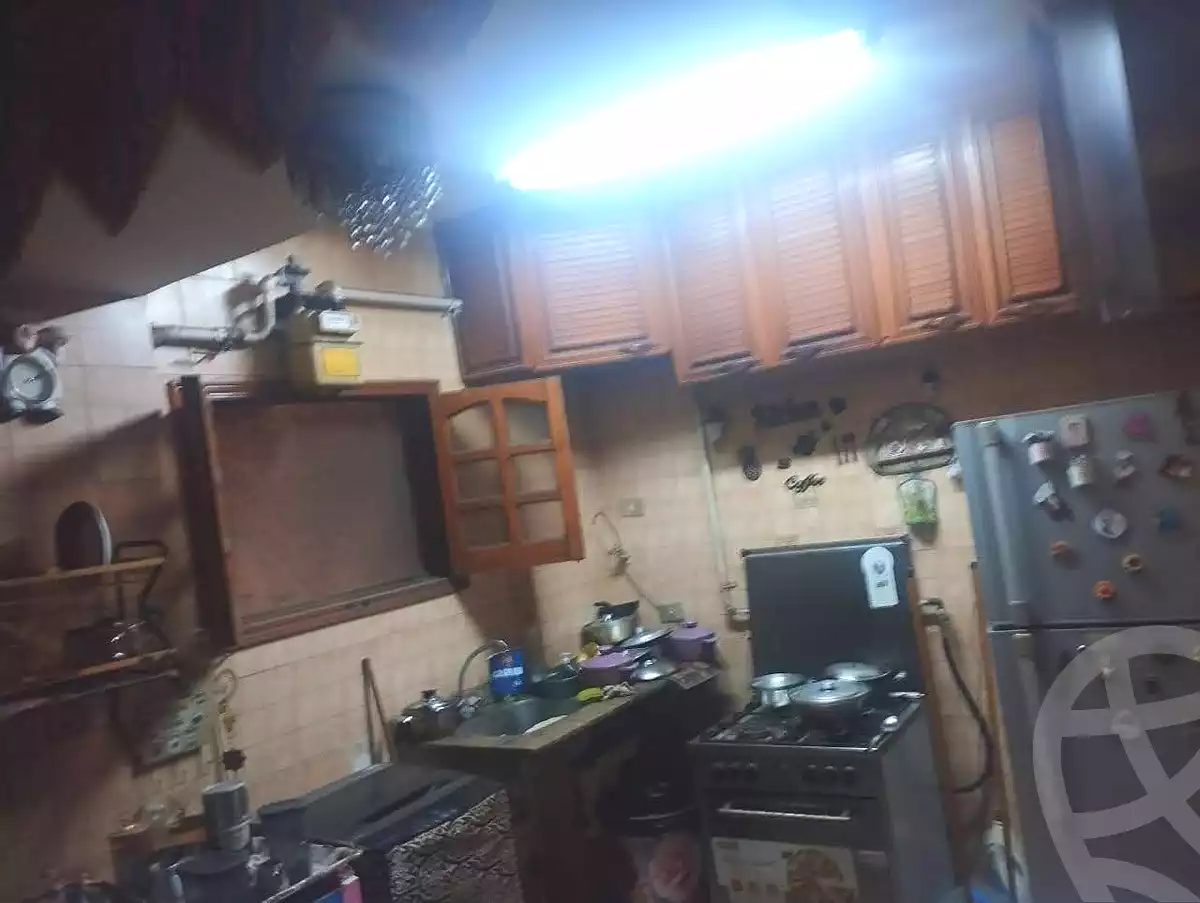 https://aqarmap.com.eg/ar/listing/6758279-for-sale-cairo-el-haram-el-maryotya-el-orouba-st