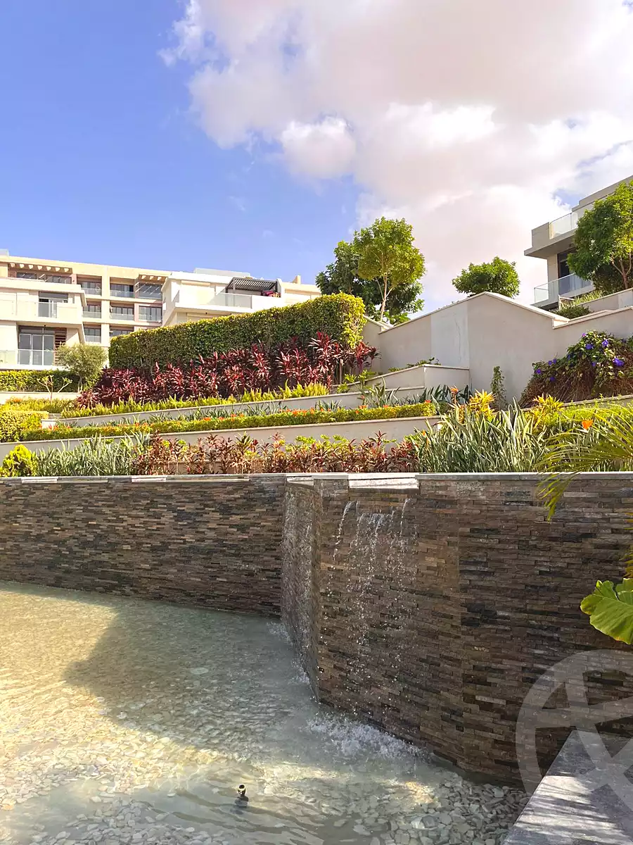 https://aqarmap.com.eg/ar/listing/6758237-for-sale-cairo-new-administrative-capital-iL-bosco-city-compound-misr-itaila