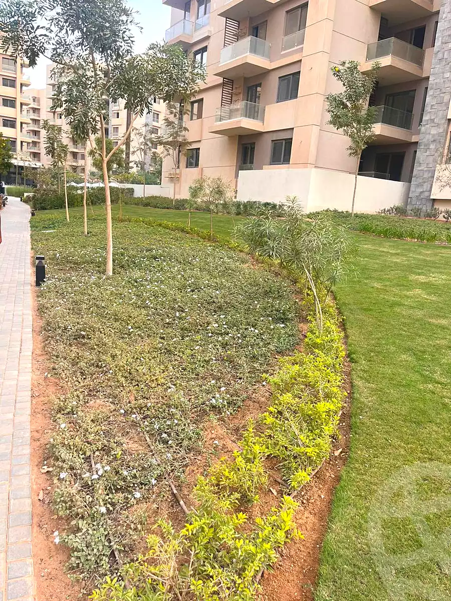 https://aqarmap.com.eg/ar/listing/6758237-for-sale-cairo-new-administrative-capital-iL-bosco-city-compound-misr-itaila