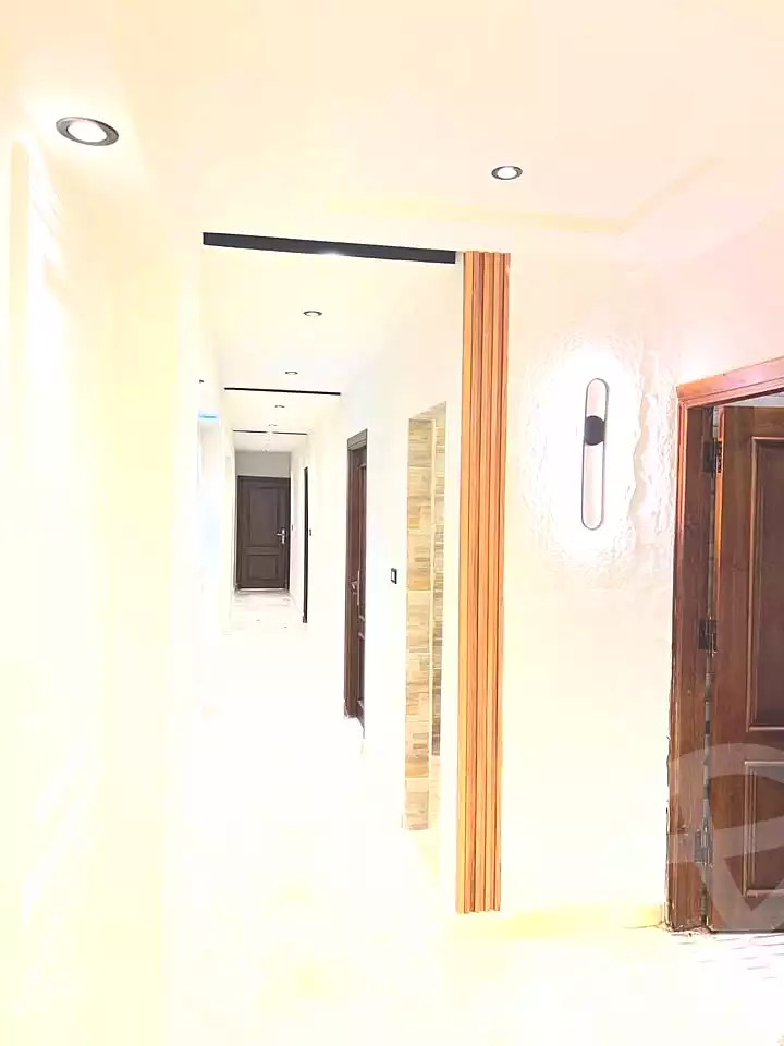 https://aqarmap.com.eg/en/listing/6758321-for-sale-alexandria-l-jmy-lbytsh-bianchiii