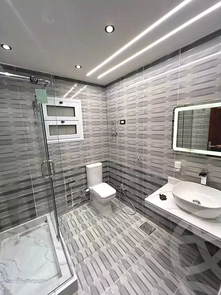 https://aqarmap.com.eg/en/listing/6758321-for-sale-alexandria-l-jmy-lbytsh-bianchiii