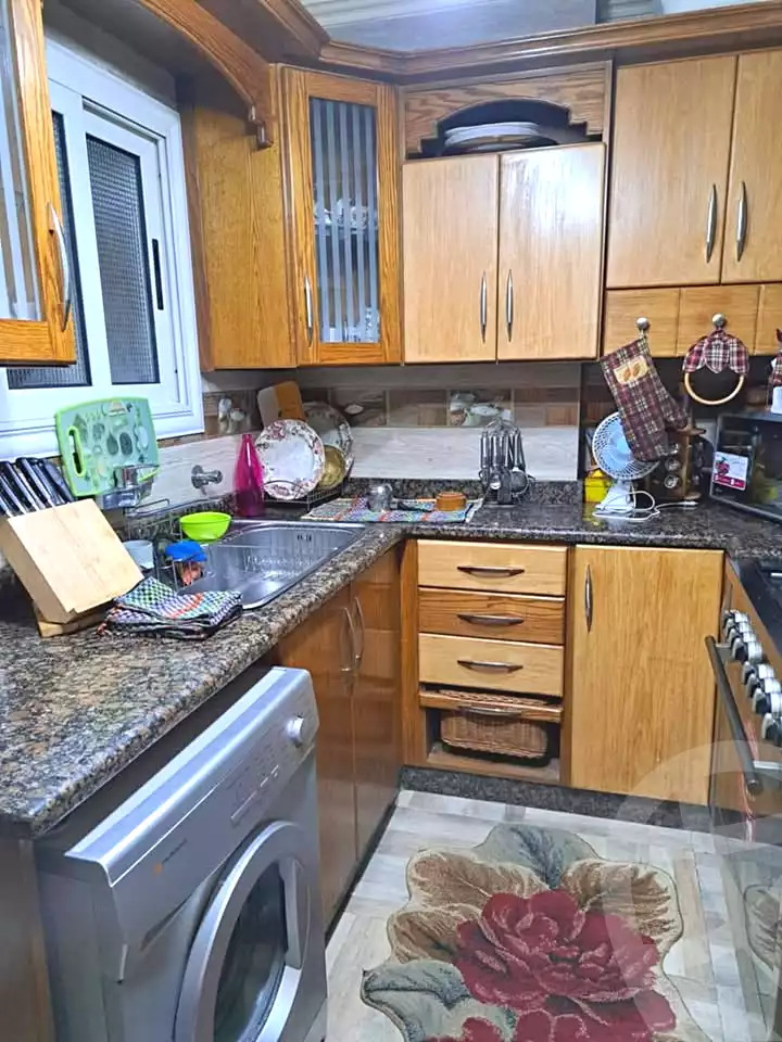 https://aqarmap.com.eg/ar/listing/6758350-for-sale-alexandria-moharram-bey