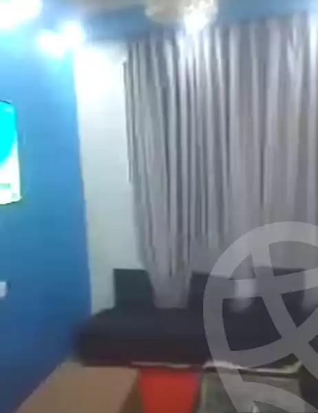 https://aqarmap.com.eg/ar/listing/6758346-for-sale-cairo-ain-shams-ain-shams-el-sharkia