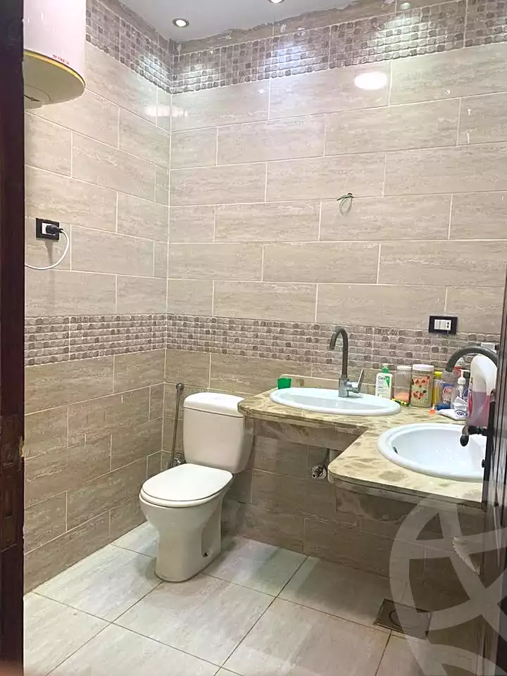 https://aqarmap.com.eg/en/listing/6758359-for-sale-alexandria-l-jmy-lbytsh-bianchiii
