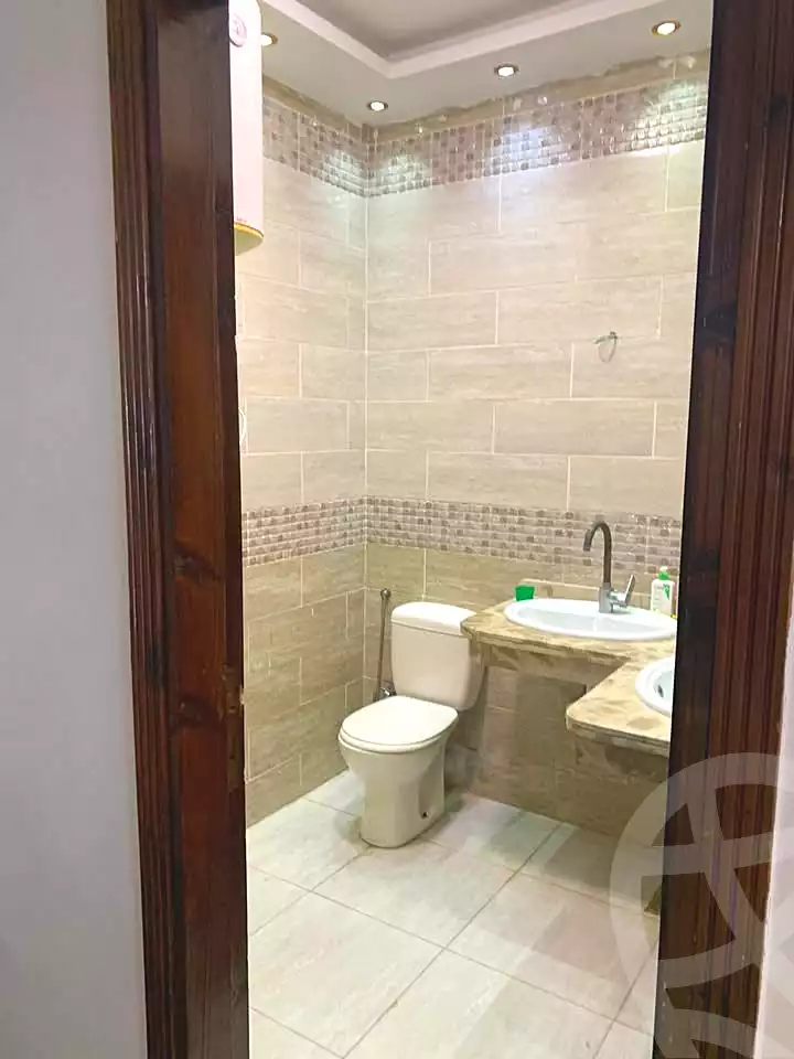 https://aqarmap.com.eg/en/listing/6758359-for-sale-alexandria-l-jmy-lbytsh-bianchiii