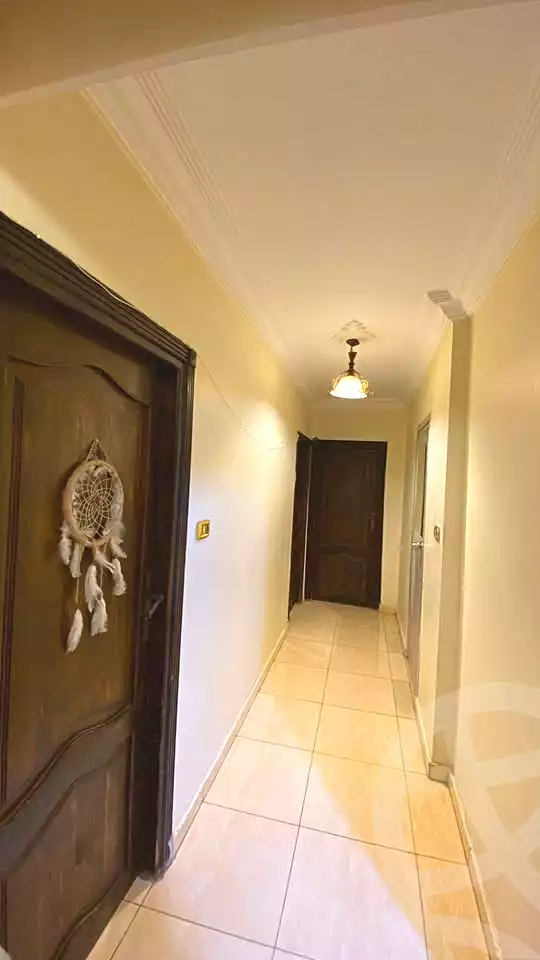 https://aqarmap.com.eg/ar/listing/6758370-for-sale-alexandria-fyktwry-ibn-monkez-st