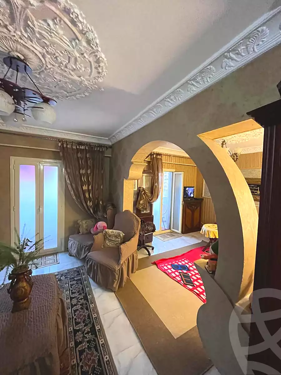 https://aqarmap.com.eg/ar/listing/6758379-for-sale-alexandria-moharram-bey-bwlynw