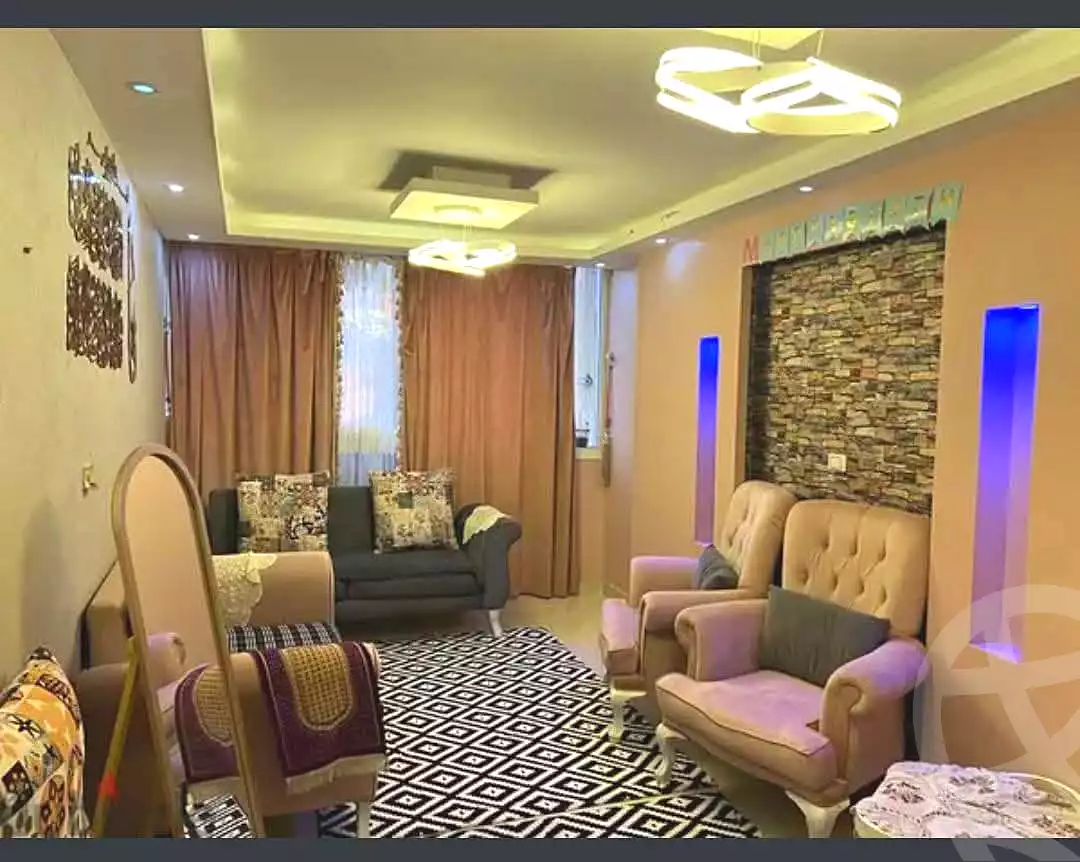 https://aqarmap.com.eg/ar/listing/6758374-for-sale-cairo-el-haram-el-talbya-al-adel-st