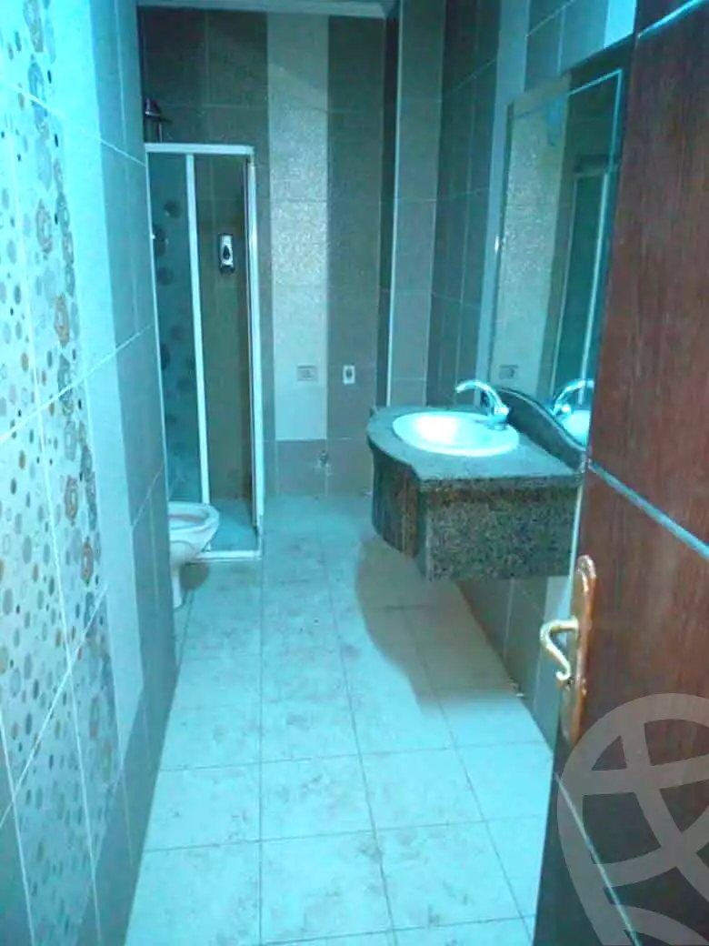 https://aqarmap.com.eg/en/listing/6758385-for-sale-cairo-helwan-mnshy-yn-hlwn-rael-st