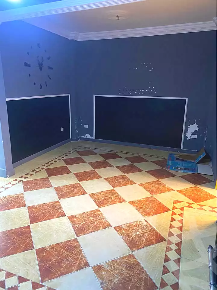 https://aqarmap.com.eg/ar/listing/6758399-for-rent-alexandria-ganaklis