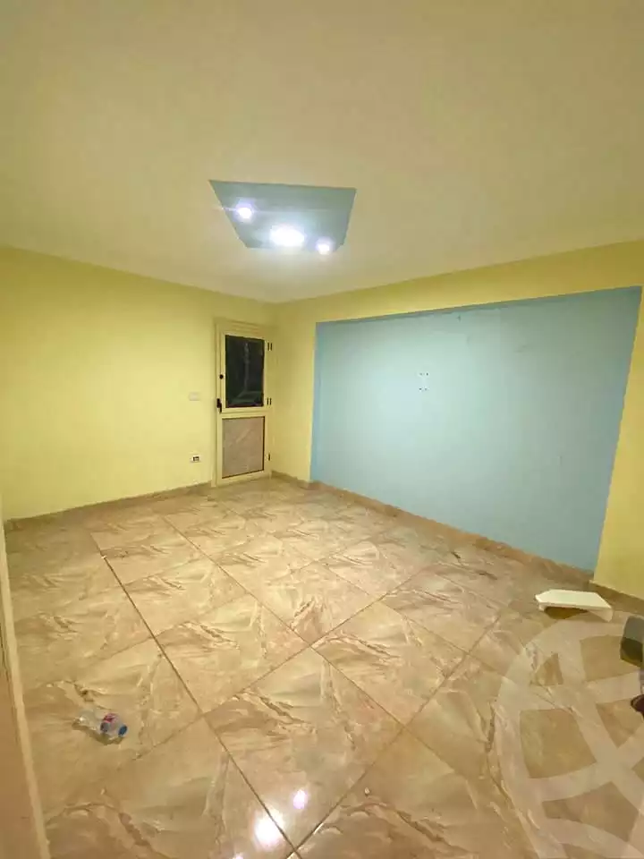 https://aqarmap.com.eg/en/listing/6758404-for-sale-alexandria-l-jmy-lbytsh-bianchiii-el-arbaeen-st