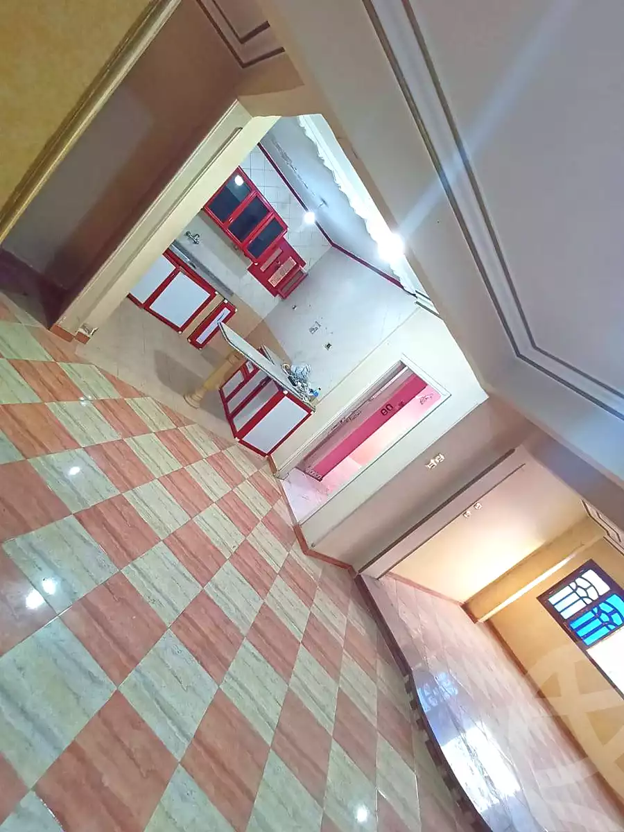 https://aqarmap.com.eg/ar/listing/6758401-for-rent-cairo-helwan-madinet-el-moazafeen
