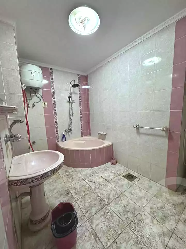 https://aqarmap.com.eg/en/listing/6758409-for-sale-alexandria-lsywf-shamaa