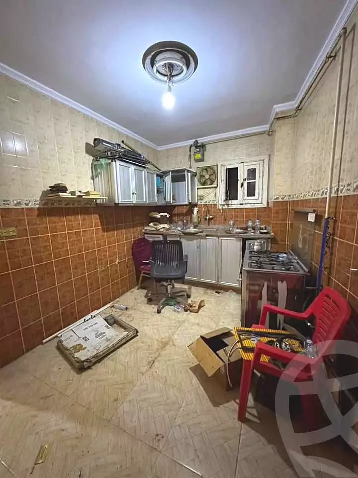 https://aqarmap.com.eg/en/listing/6758409-for-sale-alexandria-lsywf-shamaa