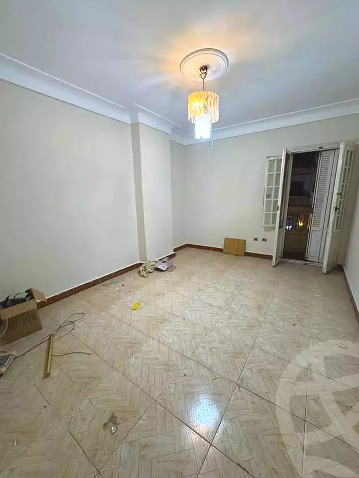 https://aqarmap.com.eg/en/listing/6758409-for-sale-alexandria-lsywf-shamaa