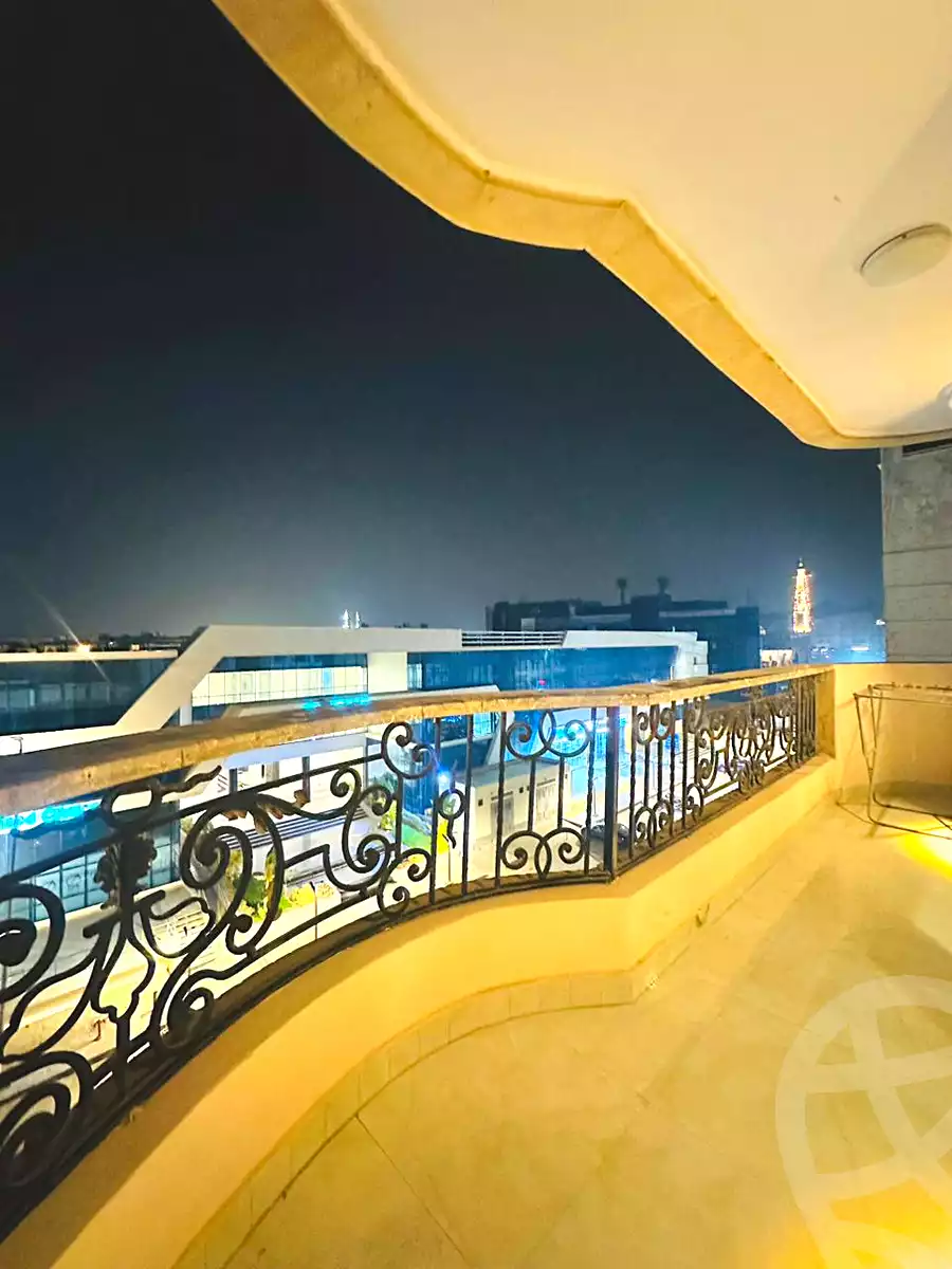 https://aqarmap.com.eg/ar/listing/6757788-for-rent-cairo-new-cairo-el-narges-el-narges-omarat-abdul-rahman-al-rafie-st
