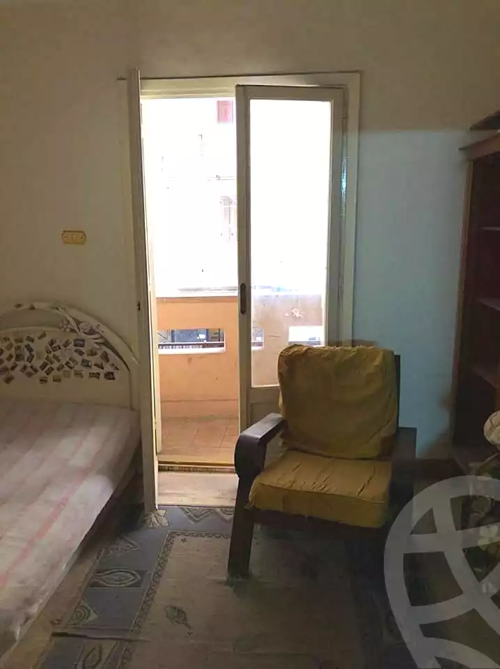 https://aqarmap.com.eg/en/listing/6758421-for-sale-alexandria-sydy-bshr-sydy-bshr-bhry-farook-abd-al-wahab-st