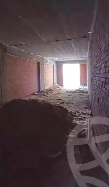 https://aqarmap.com.eg/ar/listing/6758425-for-sale-alexandria-l-jmy-lbytsh-street-5-st