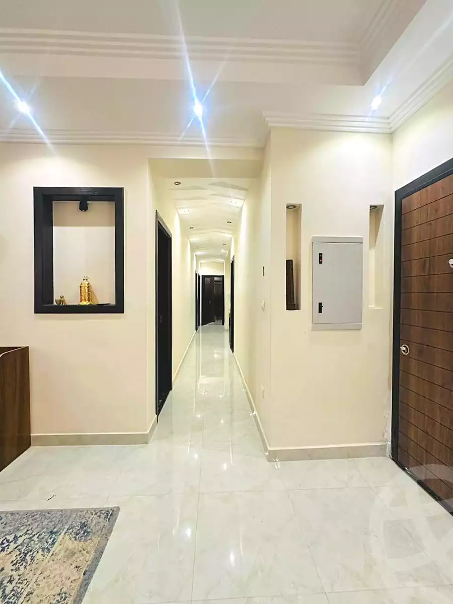 https://aqarmap.com.eg/ar/listing/6757788-for-rent-cairo-new-cairo-el-narges-el-narges-omarat-abdul-rahman-al-rafie-st