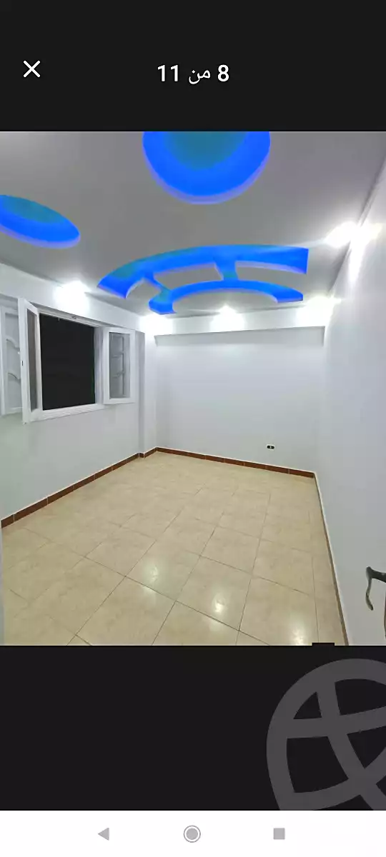 https://aqarmap.com.eg/ar/listing/6758432-for-sale-alexandria-l-jmy-shataa-el-nakheel-street-4