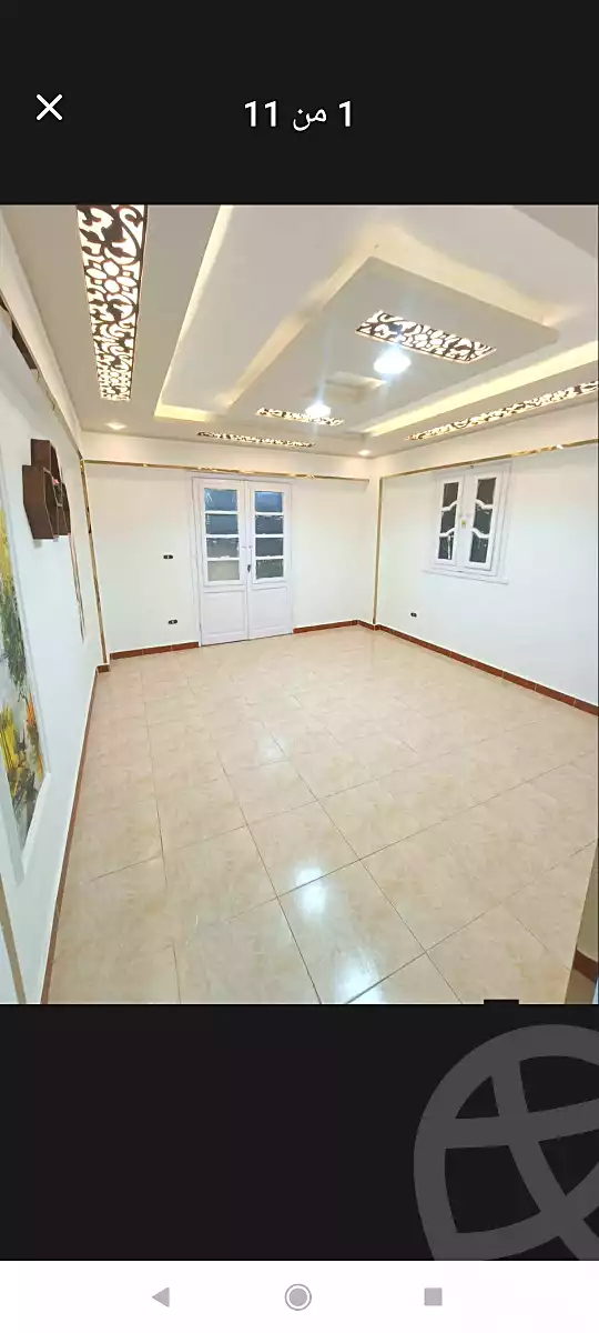 https://aqarmap.com.eg/ar/listing/6758432-for-sale-alexandria-l-jmy-shataa-el-nakheel-street-4