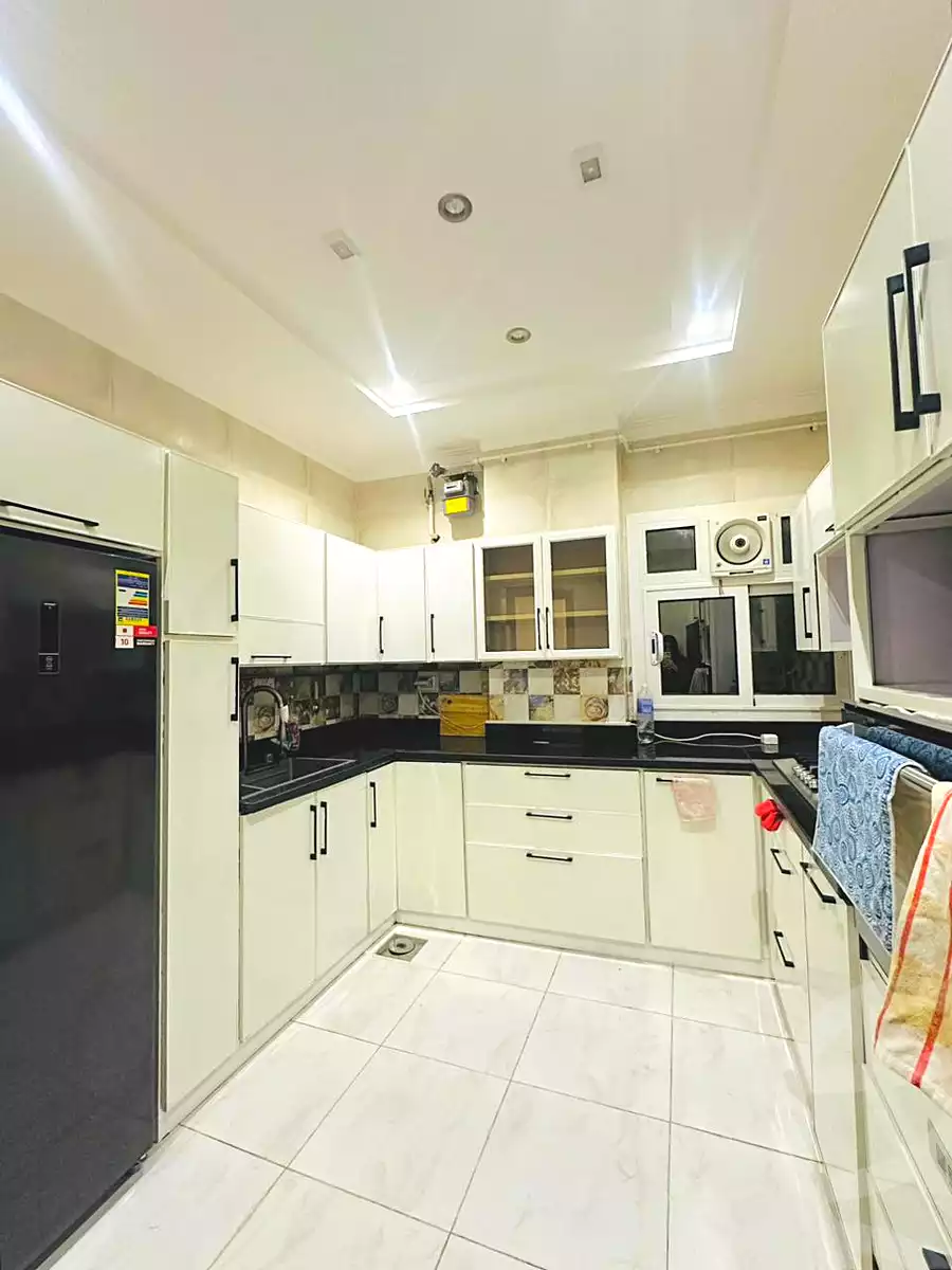 https://aqarmap.com.eg/ar/listing/6757788-for-rent-cairo-new-cairo-el-narges-el-narges-omarat-abdul-rahman-al-rafie-st