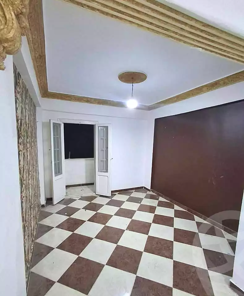https://aqarmap.com.eg/en/listing/6758422-for-sale-alexandria-lsywf-el-falki-street-16-el-eslah
